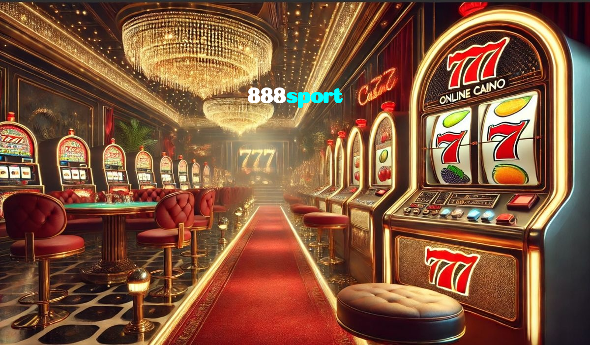 available types of 888sport bet including pre-match live express and system bets