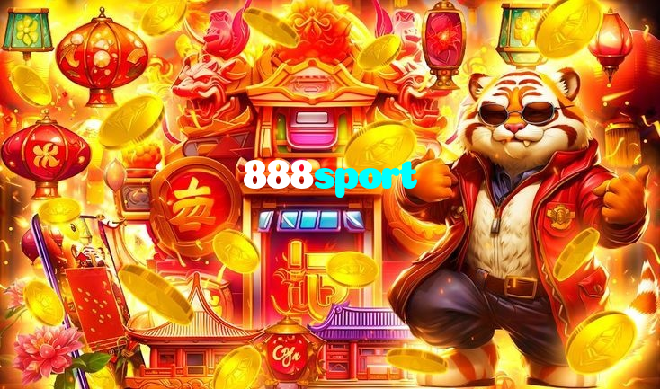 888sport خوش آمدید بونس +600% پیشکش موبائل ایپ کے پروموشن سیکشن میں دکھائی دیتی ہے۔