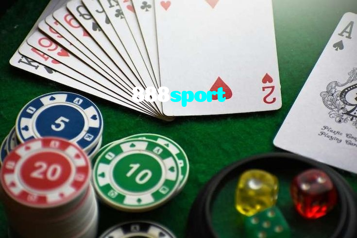 888sport casino presented on mobile device in Pakistan with slots and live games