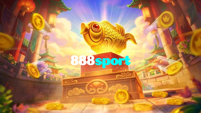 888sport casino presented on mobile device in Pakistan with slots and live games