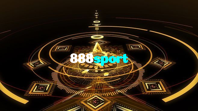 888sport
