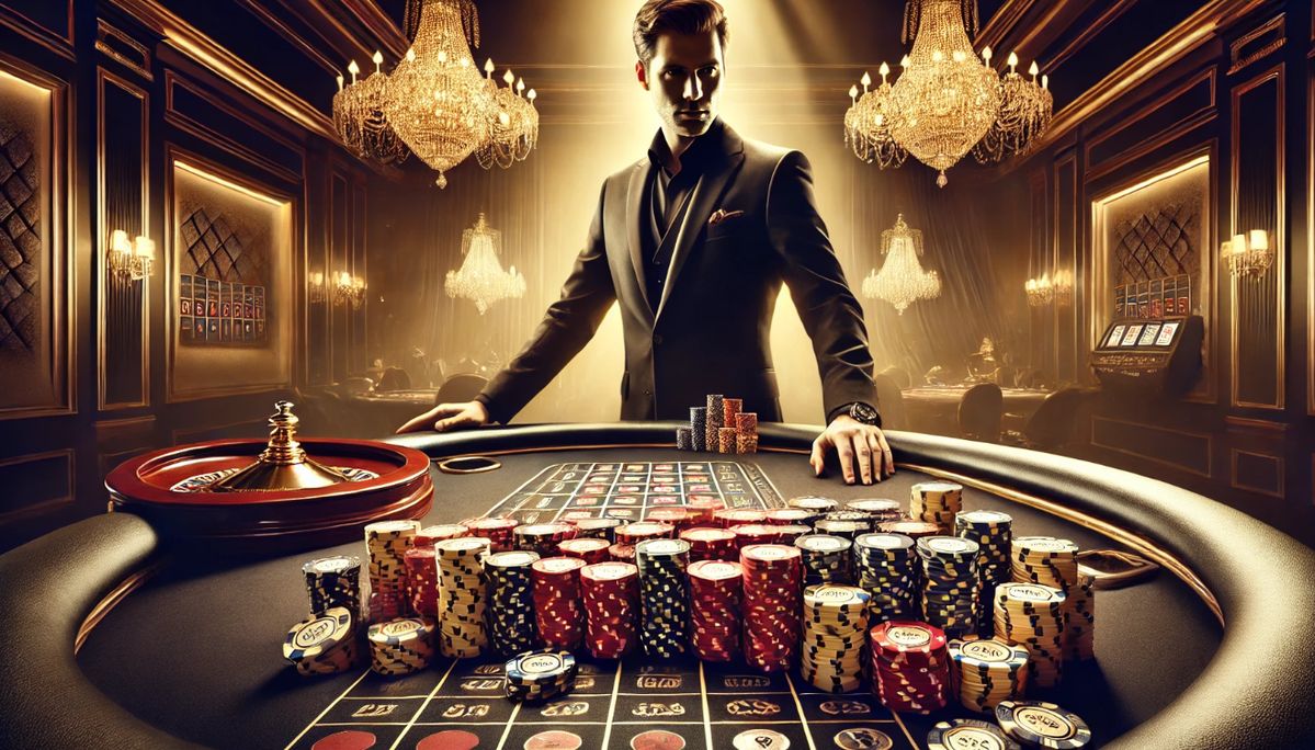 888sport پاکستان ریئل منی گیمز