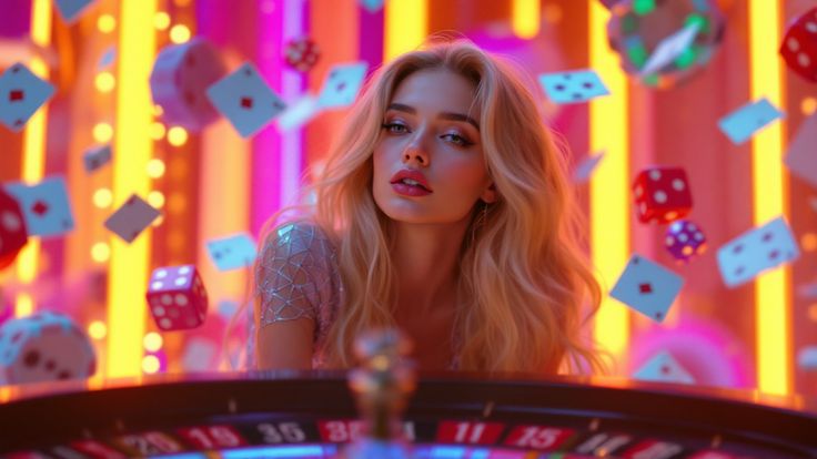 888sport پاکستان ریئل منی گیمز