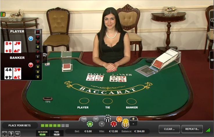 888sport پاکستان ریئل منی گیمز