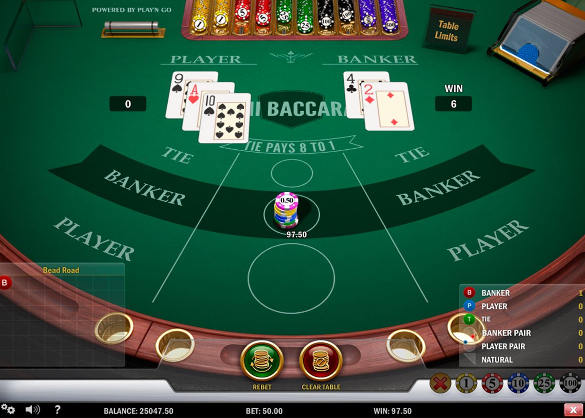 888sport پاکستان ریئل منی گیمز