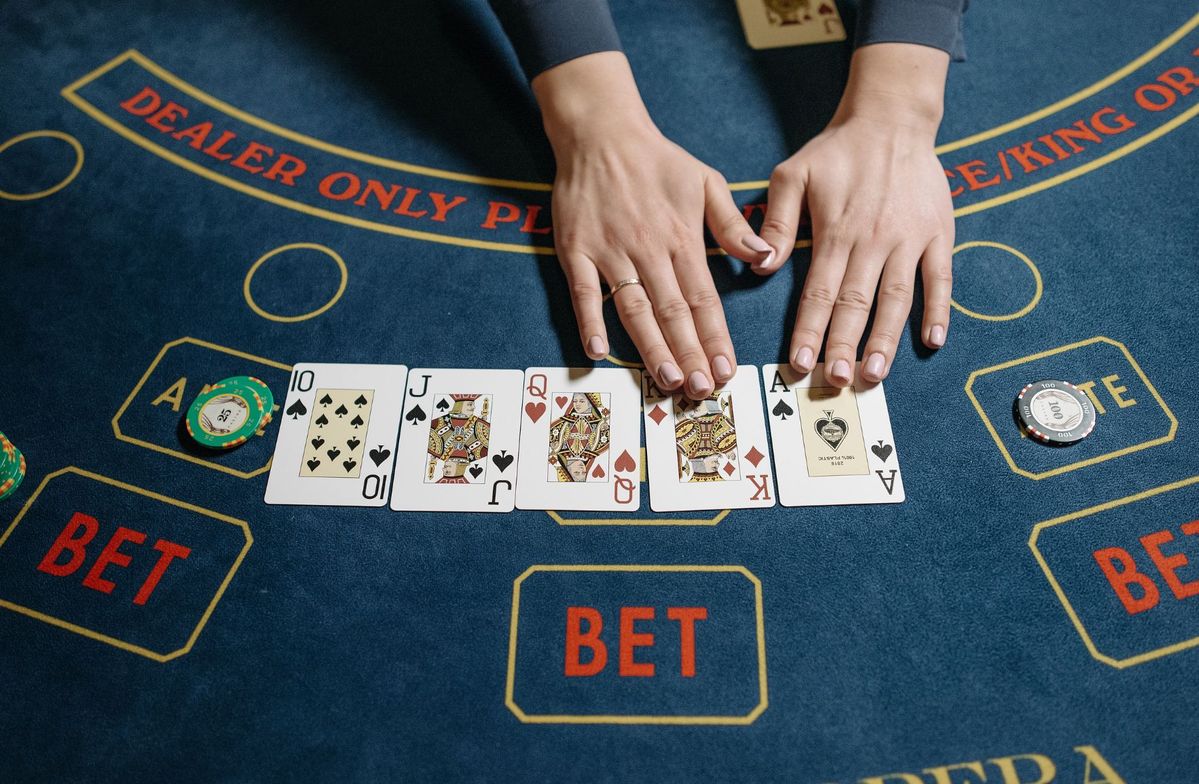 888sport پاکستان ریئل منی گیمز