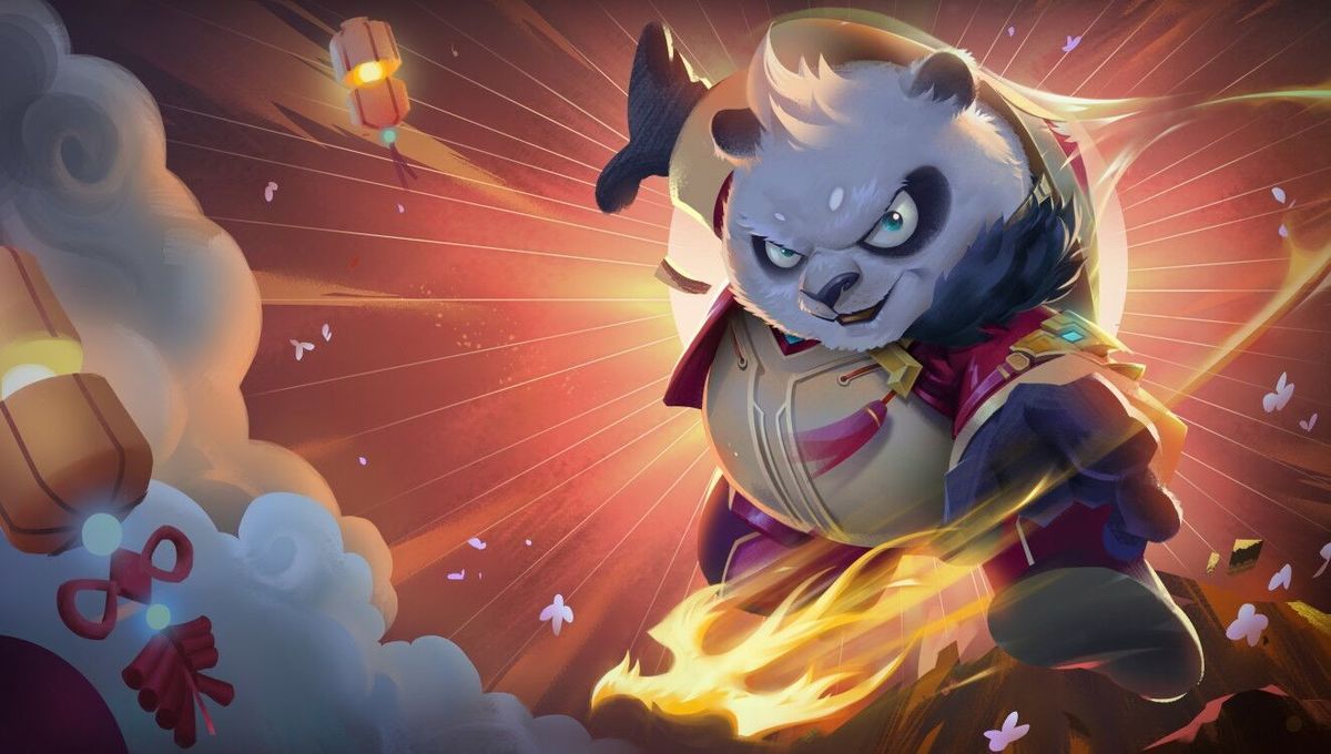 888sport پاکستان ریئل منی گیمز