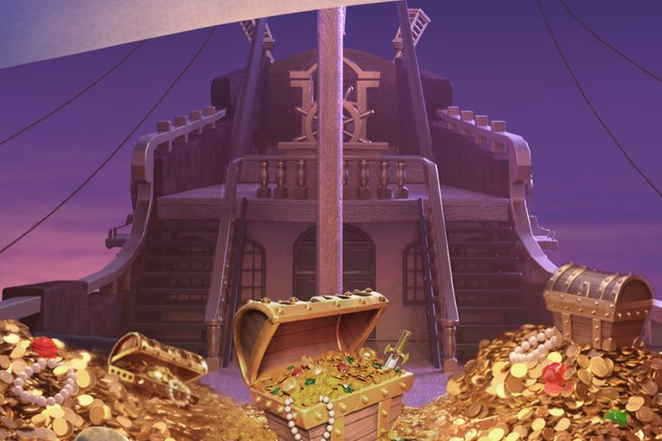 888sport پاکستان ریئل منی گیمز